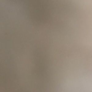 Meet your Posher, Jade